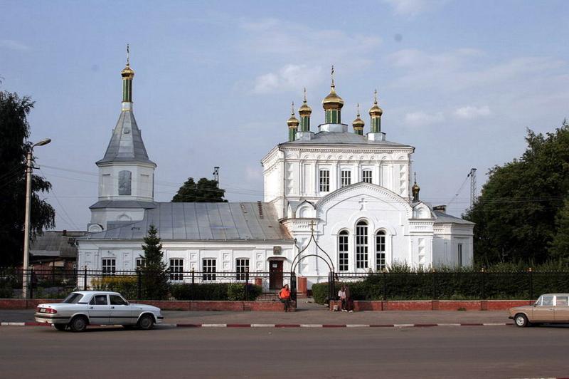 Для несогласных с призывом организуем медкомиссию. Глава Саратовской области встретился с мобилизованными